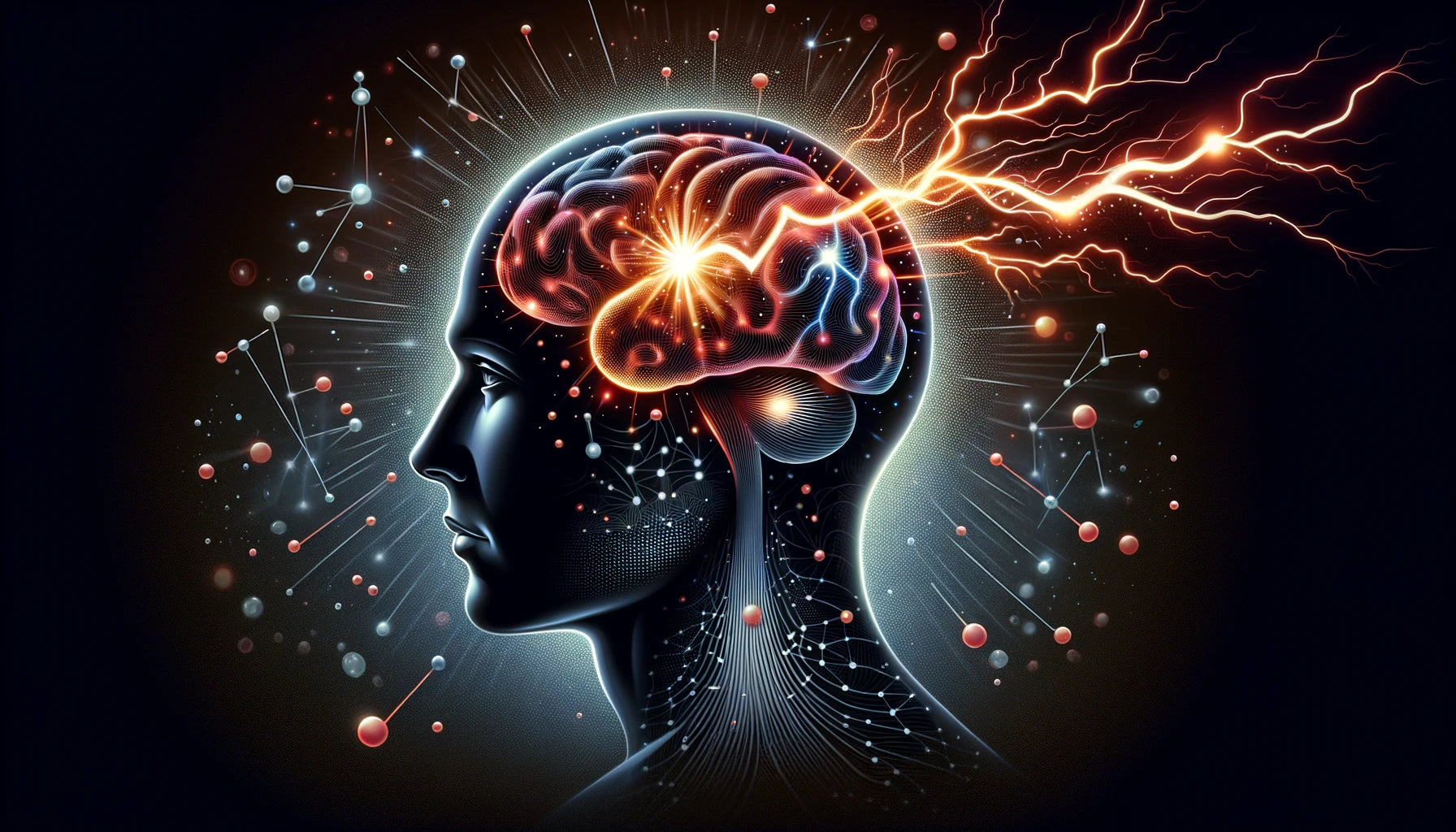 How NeuroElevate Can Fit into Your Daily Routine