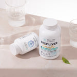 The Thyroid Vitality Bundle