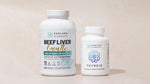 The Thyroid Vitality Bundle