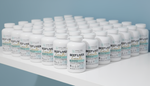 The Thyroid Vitality Bundle