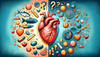 Fish Oil and Heart Disease: Separating Fact from Fiction