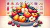 Fruits to Avoid for Hypothyroidism: Your Dietary Guide