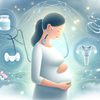 Hypothyroidism and Pregnancy: What to Expect