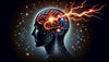 How NeuroElevate Can Fit into Your Daily Routine