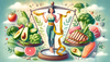 Low-Carb Diet and Weight Loss: What You Need to Know