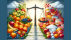 The Role of Fructose in Your Diet: What You Need to Know