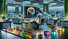 Unlocking Cognitive Potential: The Science Behind Natural Nootropics