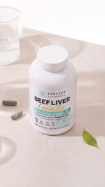 The Thyroid Vitality Bundle