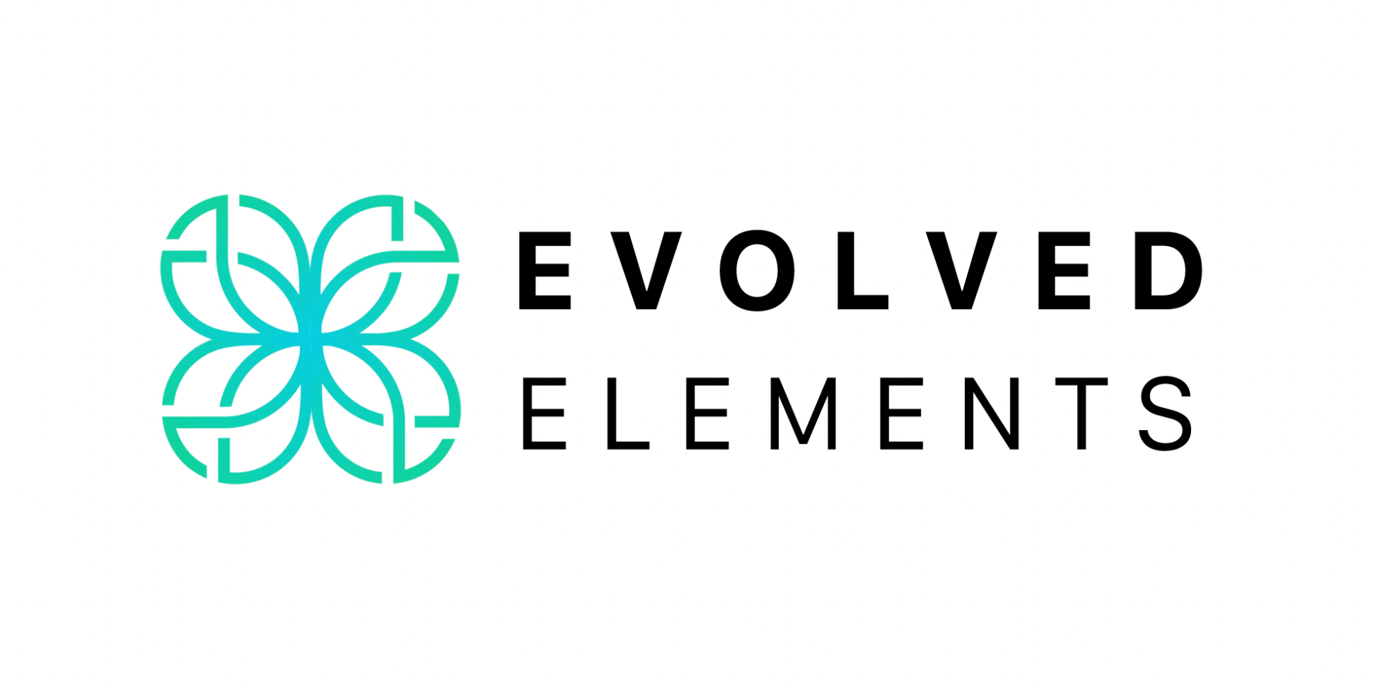 Evolved Elements Logo