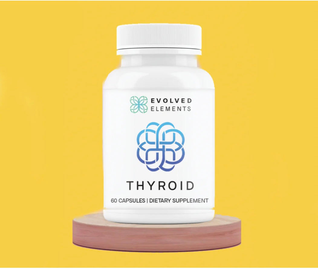 Evolved-Elements_Desiccated_Thyroid_Supplement.jpg